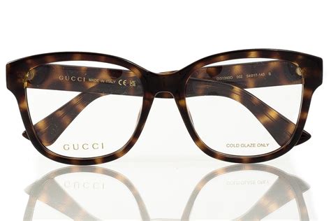 montature dorata occhiali donna gucci|Gucci occhiali da vista.